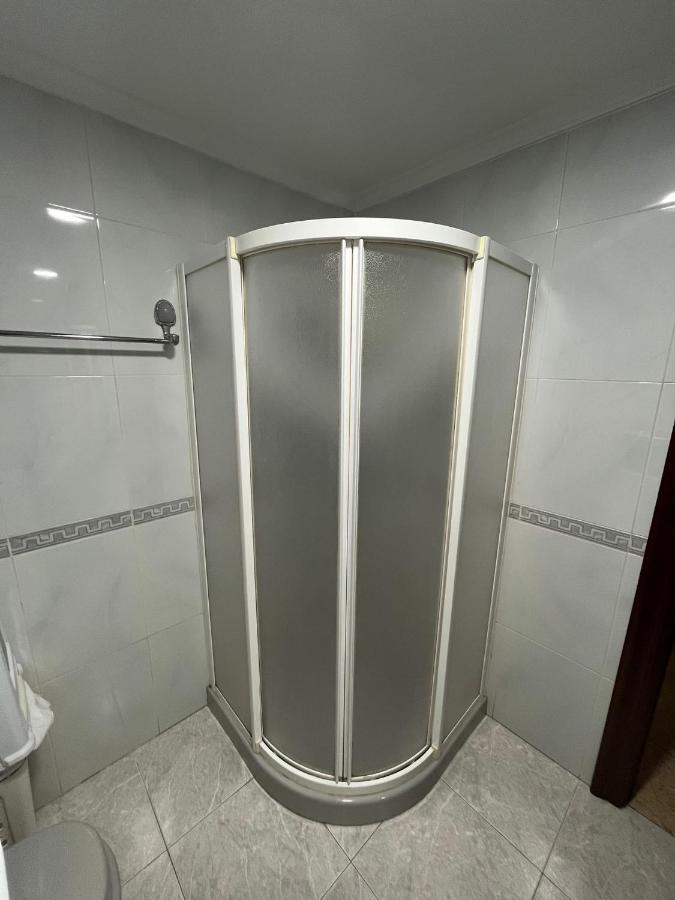 Apartamentos Joaquina Tagle Kültér fotó